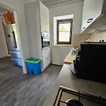 Апартаменты The Door - Center, Terrace & Free Parking *