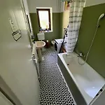 The Door - Center, Terrace & Free Parking *